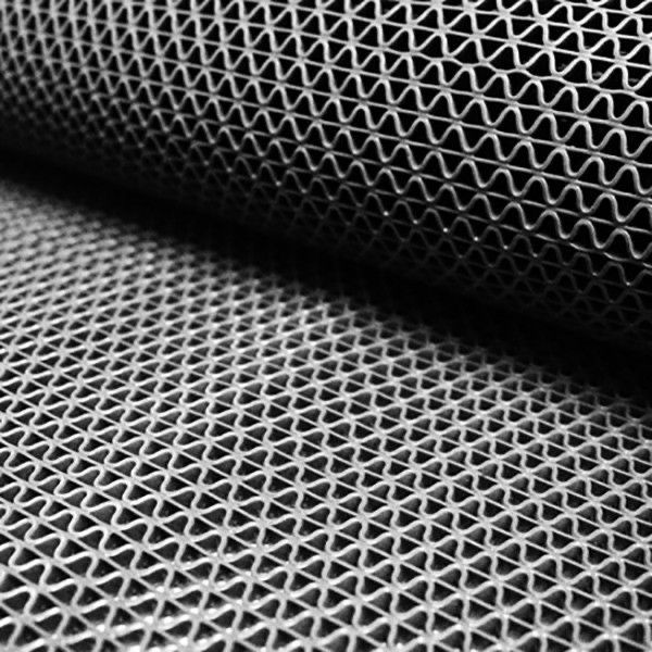 Anti-Slip S Mats